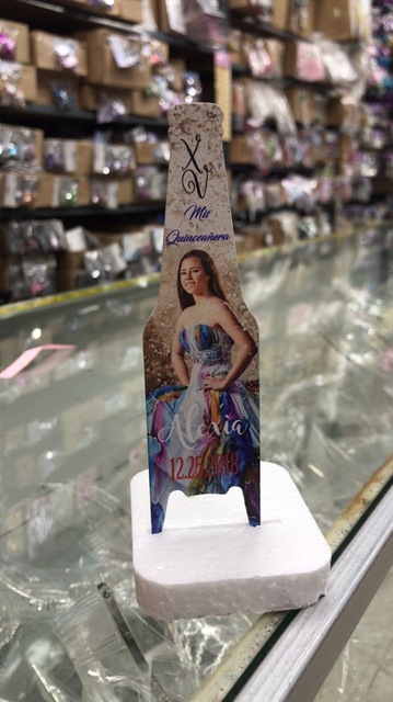 Direct Metal Printer